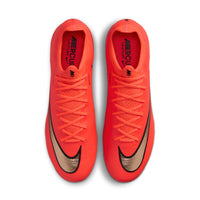 Mercurial Vapor 17 Low Elite AG Football Boots
