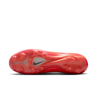 Mercurial Vapor 17 Low Elite AG Football Boots