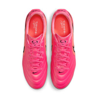 Tiempo Ligera Low Pro FG Football Boots