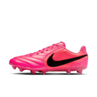 Tiempo Ligera Low Pro FG Football Boots
