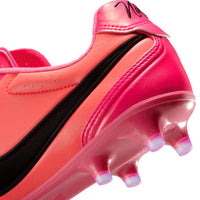 Tiempo Ligera Low Pro FG Football Boots
