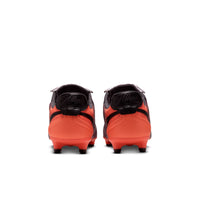 Tiempo Ligera Pro FG Fold-Over Tongue Football Boots