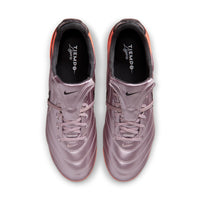 Tiempo Ligera Pro FG Fold-Over Tongue Football Boots