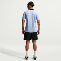 Uruguay '26 Home Football Shirt Nike from back