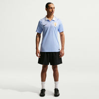Uruguay '26 Home Football Shirt Nike