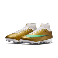 Mercurial Superfly 11 Academy (KM) MG Football Boots