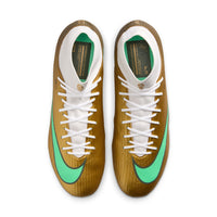 Mercurial Superfly 11 Academy (KM) MG Football Boots