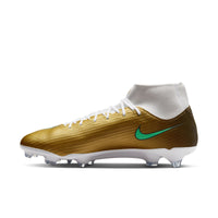 Mercurial Superfly 11 Academy (KM) MG Football Boots
