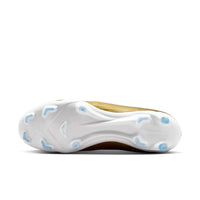 Mercurial Superfly 11 Academy (KM) MG Football Boots