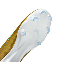 Mercurial Superfly 11 Academy (KM) MG Football Boots