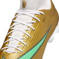 Mercurial Superfly 11 Academy (KM) MG Football Boots