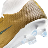 Mercurial Superfly 11 Academy (KM) MG Football Boots
