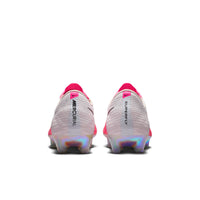 Mercurial Superfly 11 Low Elite FG Football Boots