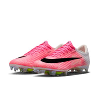 Mercurial Superfly 11 Low Elite FG Football Boots