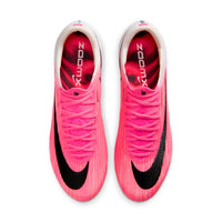 Mercurial Superfly 11 Low Elite FG Football Boots