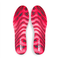 Mercurial Superfly 11 Low Elite FG Football Boots