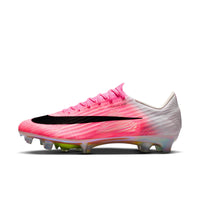 Mercurial Superfly 11 Low Elite FG Football Boots