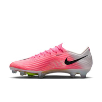 Mercurial Superfly 11 Low Elite FG Football Boots