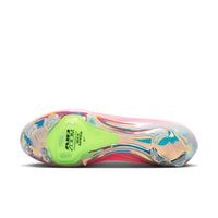 Mercurial Superfly 11 Low Elite FG Football Boots