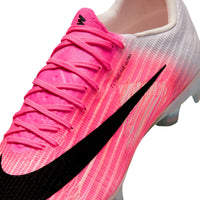 Mercurial Superfly 11 Low Elite FG Football Boots