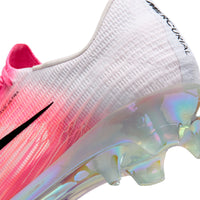 Mercurial Superfly 11 Low Elite FG Football Boots