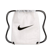 Mercurial Superfly 11 Low Elite FG Football Boots