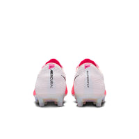 Mercurial Superfly 11 Low Elite AG Football Boots