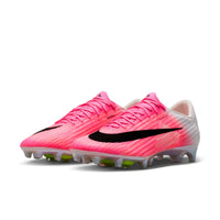 Mercurial Superfly 11 Low Elite AG Football Boots