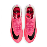 Mercurial Superfly 11 Low Elite AG Football Boots