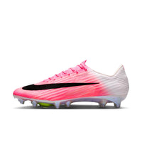 Mercurial Superfly 11 Low Elite AG Football Boots