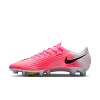 Mercurial Superfly 11 Low Elite AG Football Boots