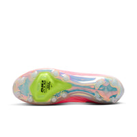 Mercurial Superfly 11 Low Elite AG Football Boots