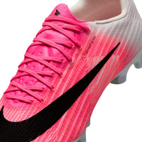 Mercurial Superfly 11 Low Elite AG Football Boots