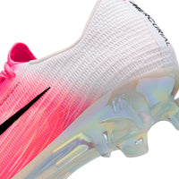 Mercurial Superfly 11 Low Elite AG Football Boots