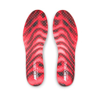 Mercurial Superfly 11 Low Elite AG Football Boots