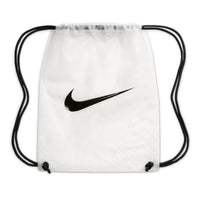 Mercurial Superfly 11 Low Elite AG Football Boots