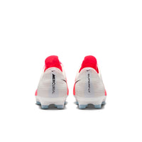 Mercurial Superfly 11 Low Pro FG Football Boots