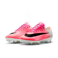 Mercurial Superfly 11 Low Pro FG Football Boots