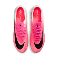 Mercurial Superfly 11 Low Pro FG Football Boots