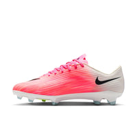 Mercurial Superfly 11 Low Pro FG Football Boots