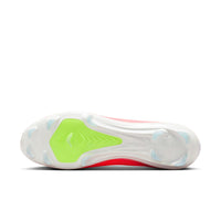 Mercurial Superfly 11 Low Pro FG Football Boots