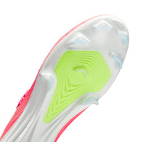 Mercurial Superfly 11 Low Pro FG Football Boots