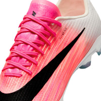 Mercurial Superfly 11 Low Pro FG Football Boots