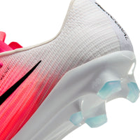 Mercurial Superfly 11 Low Pro FG Football Boots