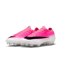 Mercurial Vapor 17 Low Pro FG Football Boots