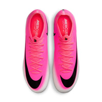 Mercurial Vapor 17 Low Pro FG Football Boots