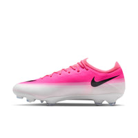 Mercurial Vapor 17 Low Pro FG Football Boots