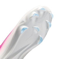 Mercurial Vapor 17 Low Pro FG Football Boots