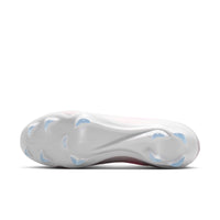 Mercurial Vapor 17 Low Pro FG Football Boots