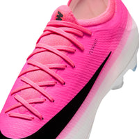 Mercurial Vapor 17 Low Pro FG Football Boots